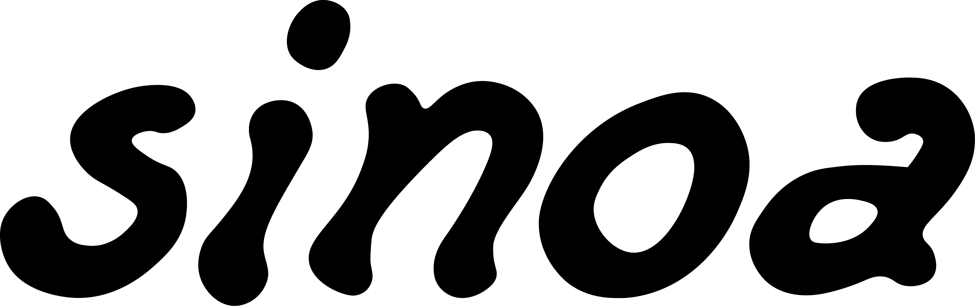 Sinoa