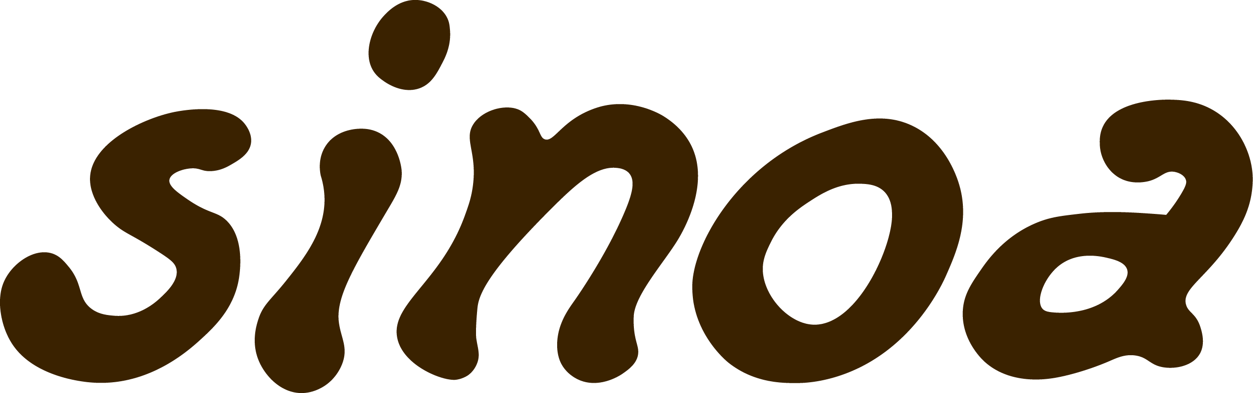 Sinoa